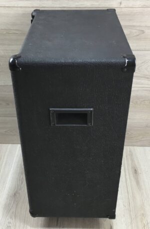 Marshall 5522