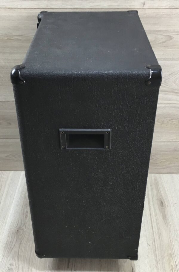 Marshall 5522