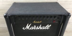 Marshall 5522