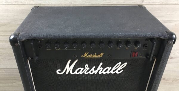 Marshall 5522