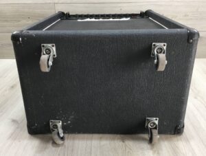 Marshall 5522