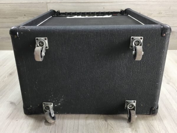 Marshall 5522