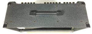 Marshall  8240 Valvestate S80 made in England