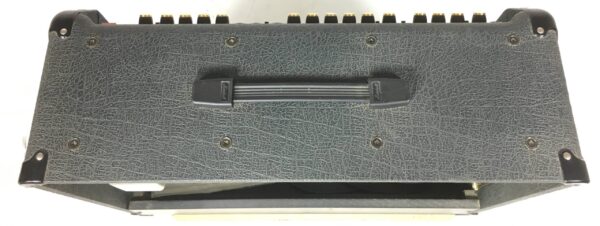 Marshall  8240 Valvestate S80 made in England