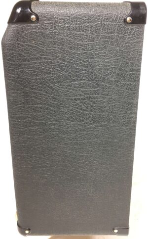 Marshall  8240 Valvestate S80 made in England