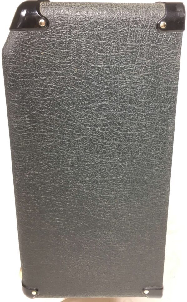 Marshall  8240 Valvestate S80 made in England