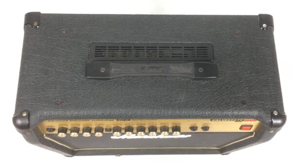 Marshall AVT 50 Valvestate 2000
