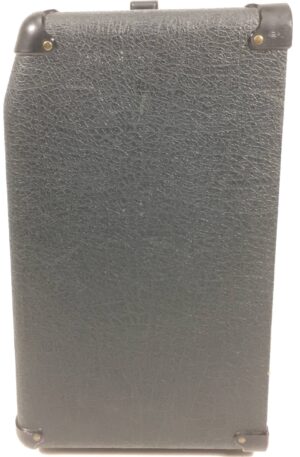 Marshall AVT 50 Valvestate 2000