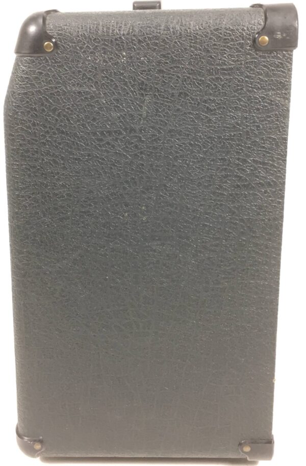 Marshall AVT 50 Valvestate 2000