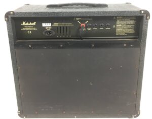 Marshall AVT 50 Valvestate 2000