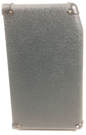 Marshall AVT 50 Valvestate 2000