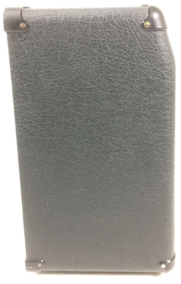 Marshall AVT 50 Valvestate 2000