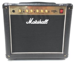 Marshall DSL15H