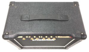 Marshall DSL 5C