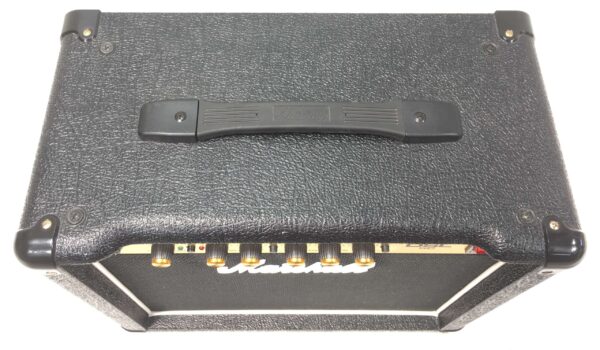 Marshall DSL 5C