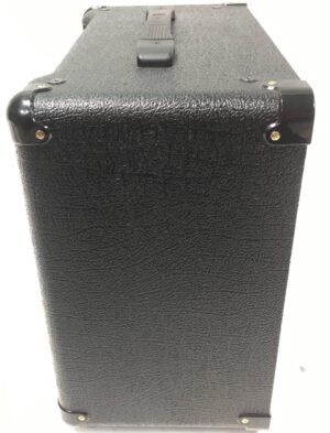 Marshall DSL 5C