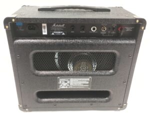 Marshall DSL 5C