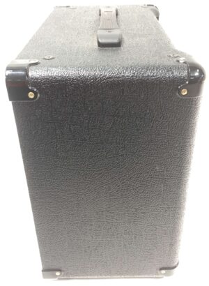 Marshall DSL 5C