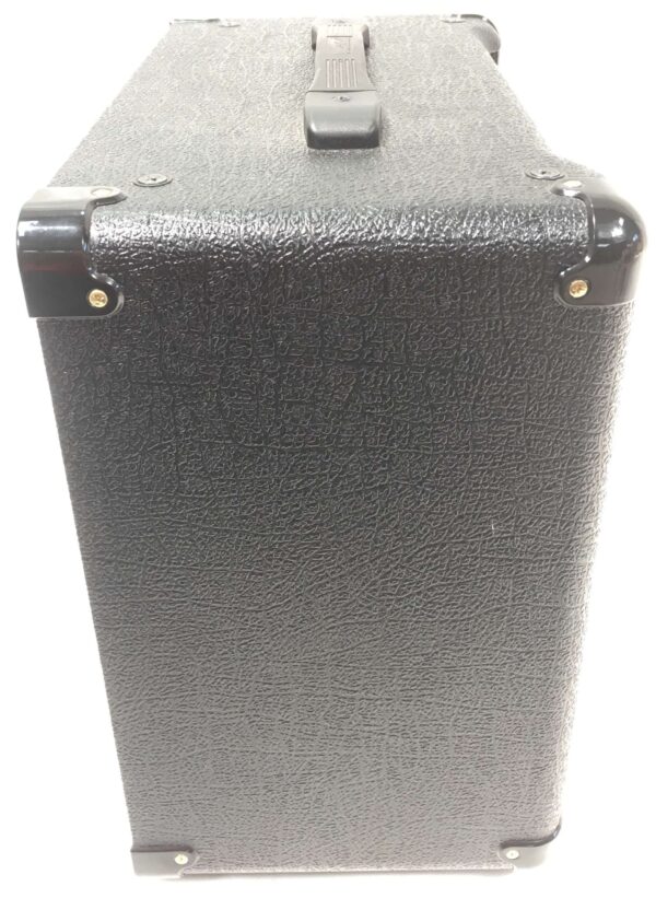 Marshall DSL 5C
