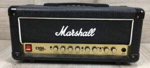 Marshall DSL15H
