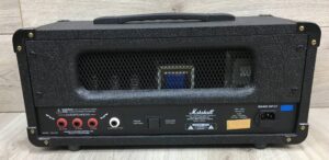 Marshall DSL15H