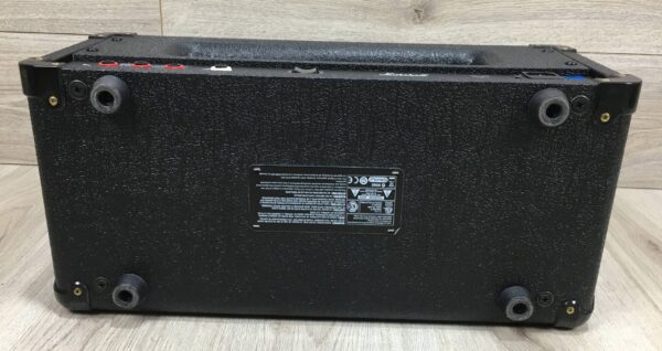 Marshall DSL15H