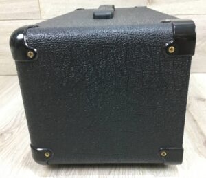 Marshall DSL15H