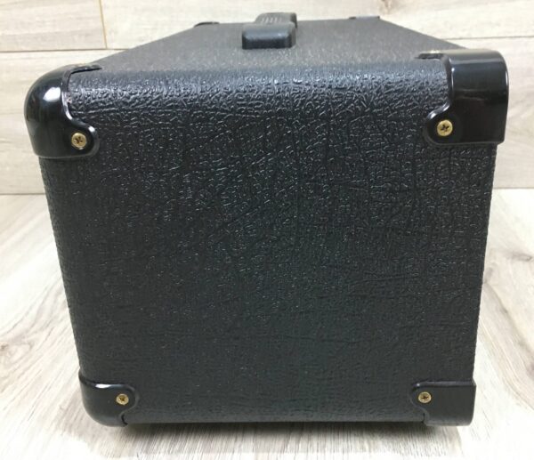 Marshall DSL15H