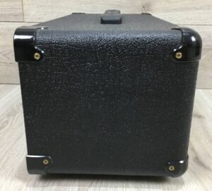 Marshall DSL15H