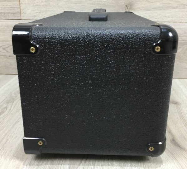Marshall DSL15H