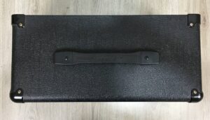 Marshall DSL15H