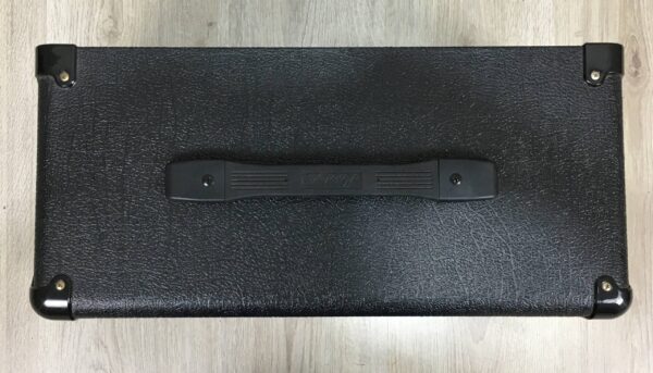 Marshall DSL15H