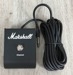 Marshall DSL15H