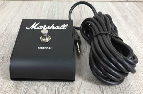 Marshall DSL15H