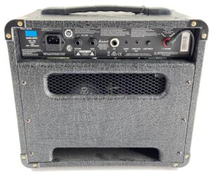 Marshall DSL1CR