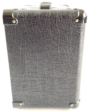 Marshall DSL1CR