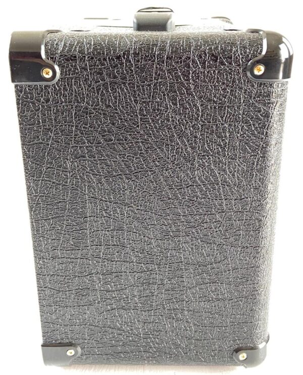 Marshall DSL1CR