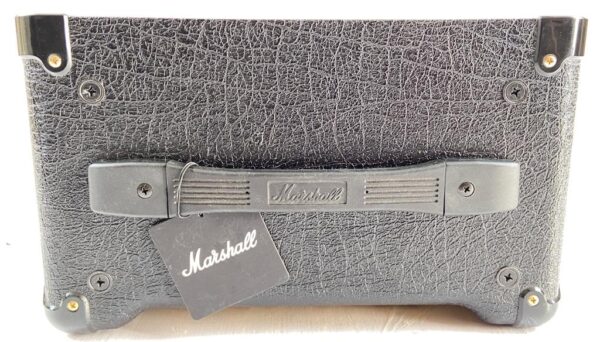 Marshall DSL1CR