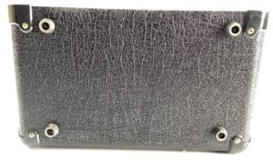 Marshall DSL1CR