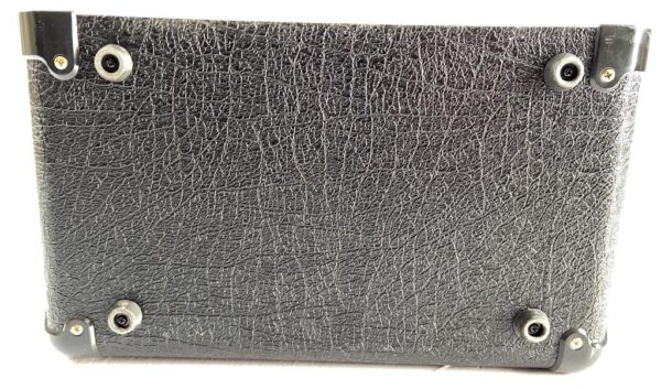 Marshall DSL1CR