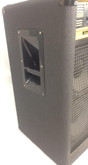 Marshall Dynamic Bass System 72410 Made in England