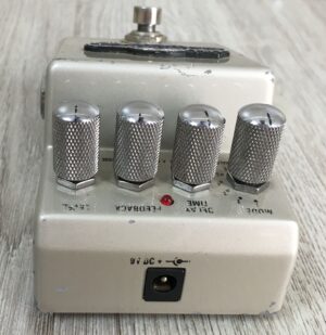 Marshall EH-1 Echohead Delay