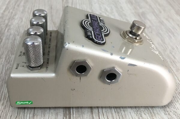 Marshall EH-1 Echohead Delay