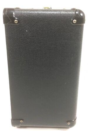 Marshall G15RCD combo