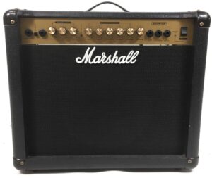 Marshall G30R 