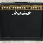 Marshall G80R CD