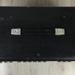 Marshall G80R CD