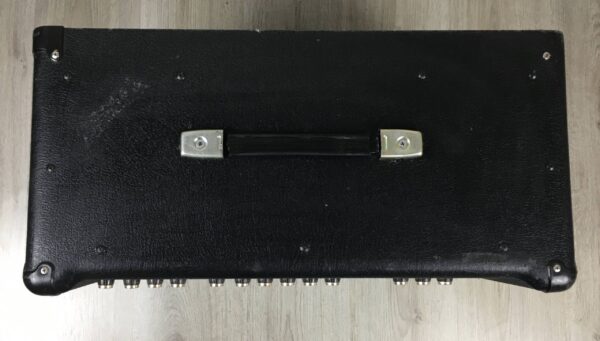 Marshall G80R CD