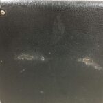 Marshall G80R CD