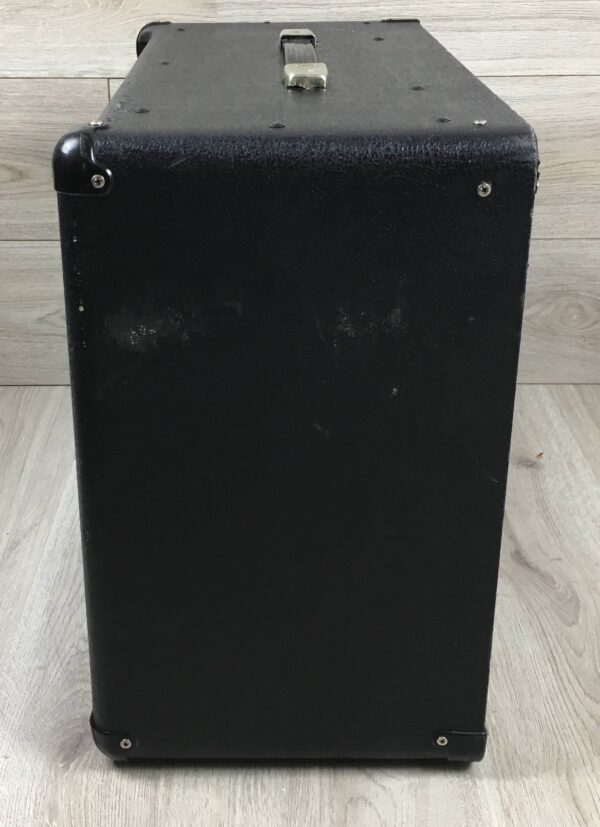Marshall G80R CD